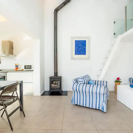 Les Herbetes Holiday home