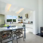 Hébergement de vacances Les Herbetes