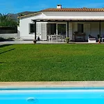 Les Herbetes