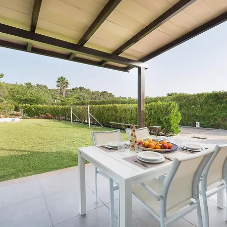 Les Herbetes Holiday home