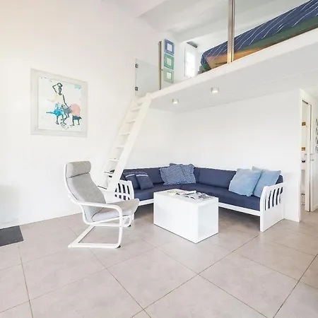 Holiday home Les Herbetes *