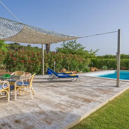 Les Herbetes Holiday home
