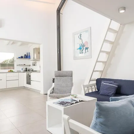 Les Herbetes Holiday home *