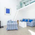 Holiday home Les Herbetes Port de Pollenca