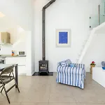 Les Herbetes Holiday home Port de Pollenca